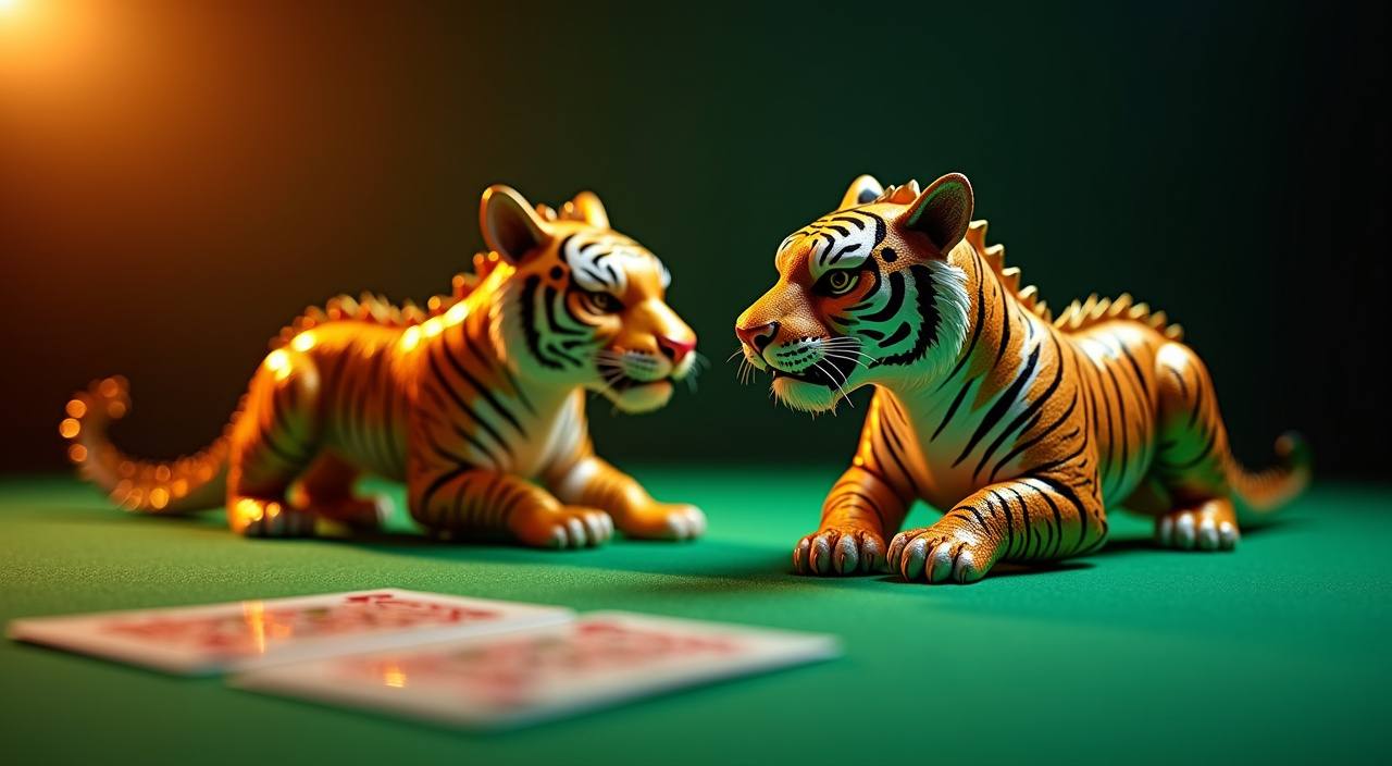 madcunt7 Proses deposit & pengeluaran yang cekap